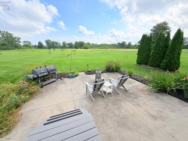 6410 Royce Drive, Marblehead, OH 43440 Photo 31