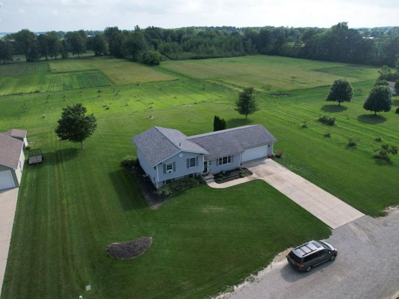 6410 Royce Drive, Marblehead, OH 43440 Photo 32