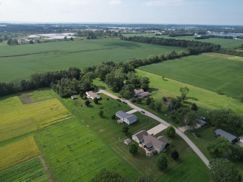 6410 Royce Drive, Marblehead, OH 43440 Photo 34