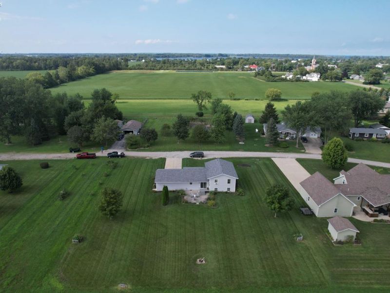 6410 Royce Drive, Marblehead, OH 43440 Photo 36