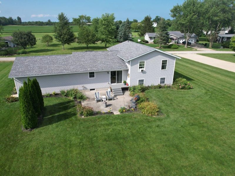 6410 Royce Drive, Marblehead, OH 43440 Photo 37