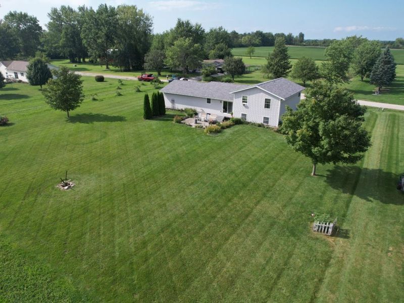 6410 Royce Drive, Marblehead, OH 43440 Photo 38