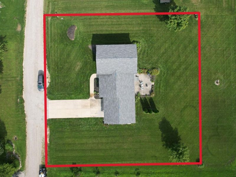 6410 Royce Drive, Marblehead, OH 43440 Photo 39