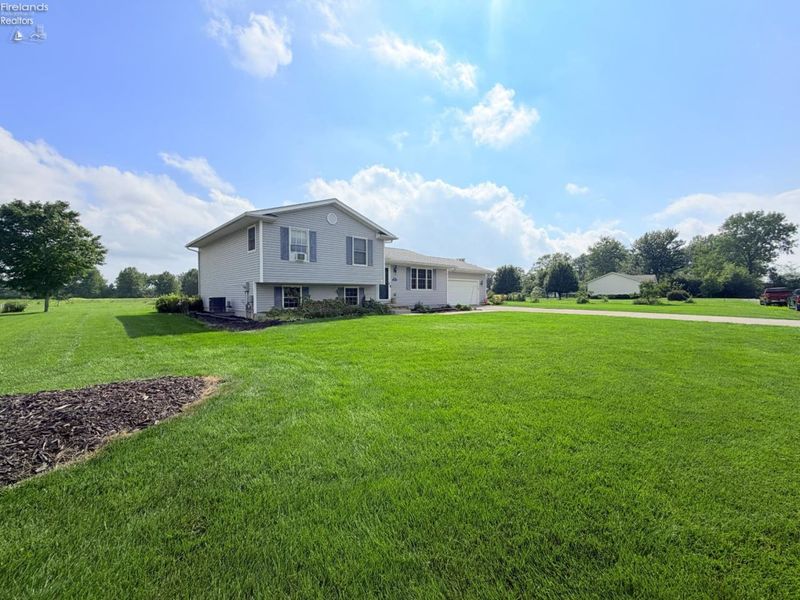 6410 Royce Drive, Marblehead, OH 43440 Photo 4