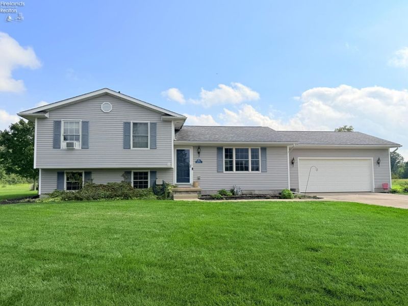 6410 Royce Drive, Marblehead, OH 43440 Photo 40