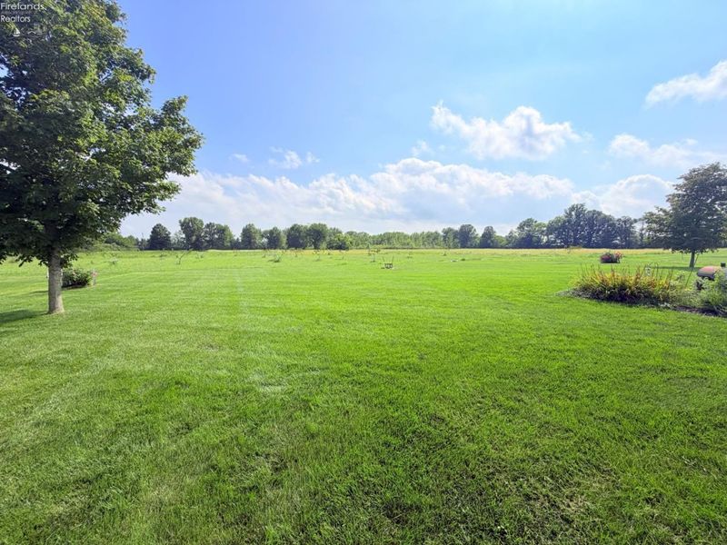 6410 Royce Drive, Marblehead, OH 43440 Photo 5
