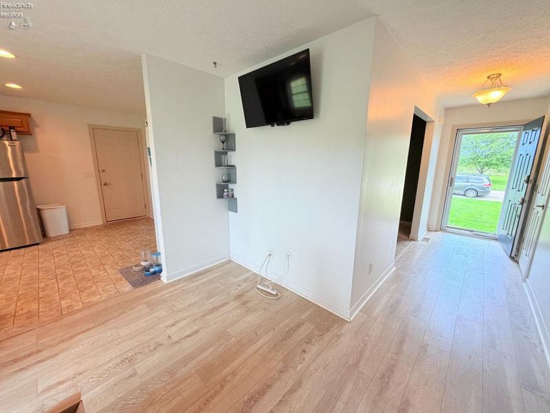 6410 Royce Drive, Marblehead, OH 43440 Photo 6