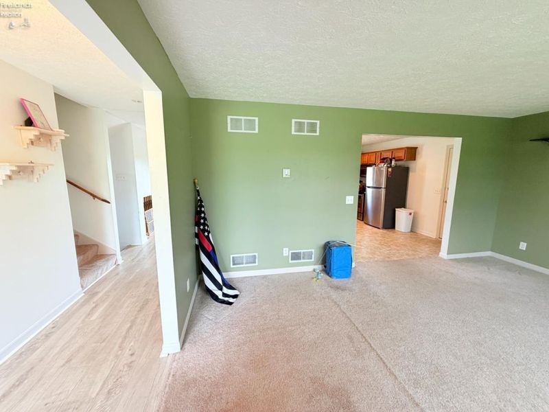 6410 Royce Drive, Marblehead, OH 43440 Photo 7