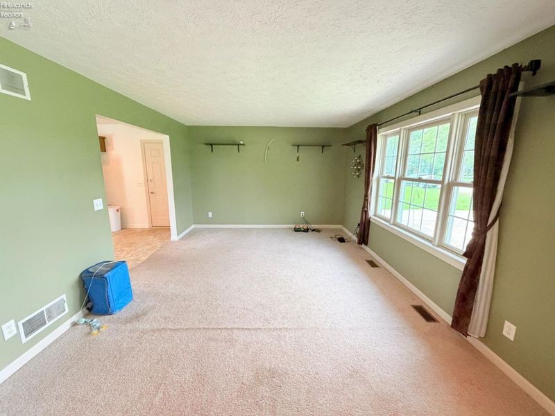 6410 Royce Drive, Marblehead, OH 43440 Photo 8