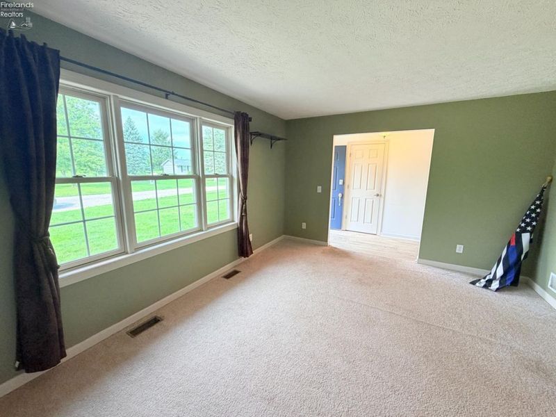 6410 Royce Drive, Marblehead, OH 43440 Photo 9