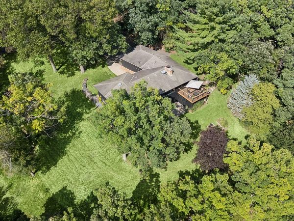 5409 Highland Road, Minnetonka, MN 55345