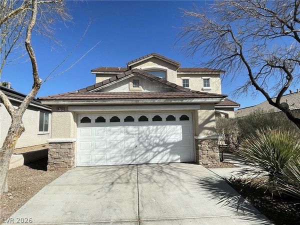 10720 WOODLORE Place, Las Vegas, NV 89144