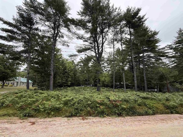00 Birchwood Farm Road, Unit 24, Freedom, NH 03836