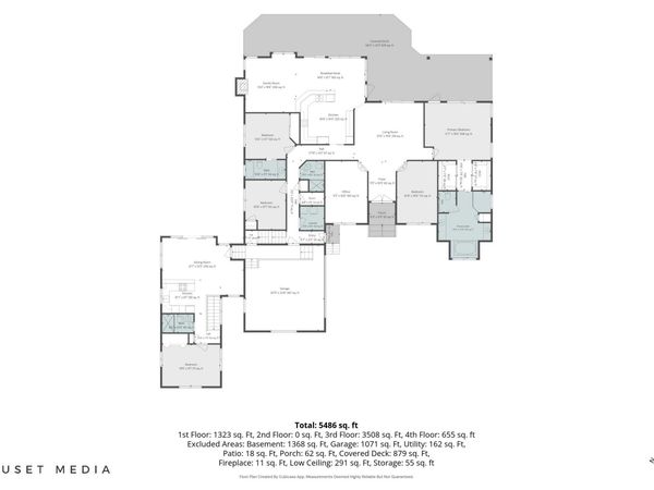 50 Popponesset Island Road , Mashpee, MA 02649