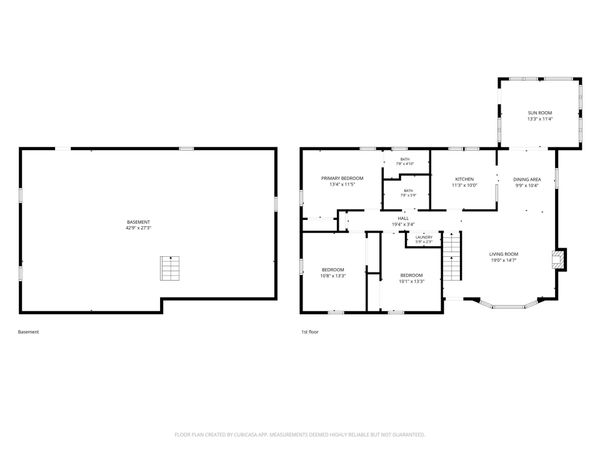 15 Homer Lane , South Dennis, MA 02660
