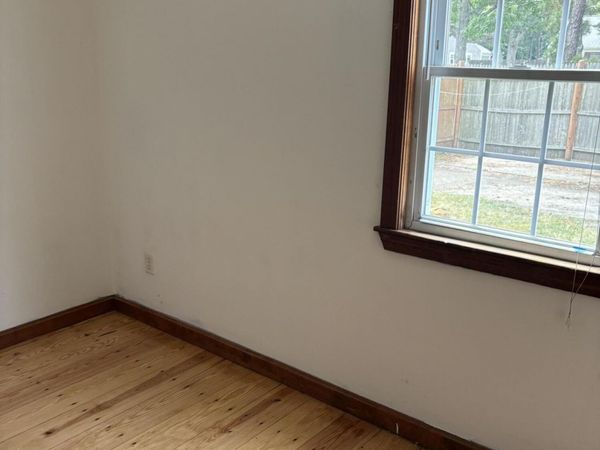 1 Howes Road, UNIT 1, South Yarmouth, MA 02664