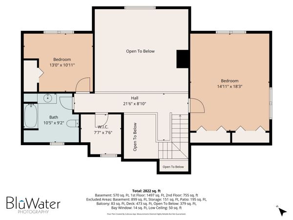 42 Mattapan Street, Falmouth, MA 02540