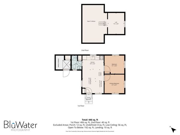 785 Route 6, UNIT 2, Eastham, MA 02642