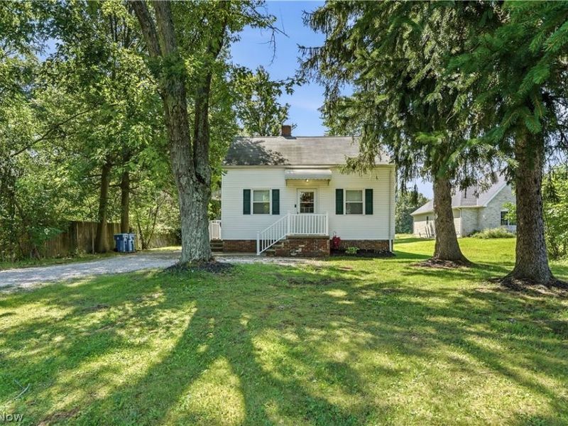 26571 Sprague Road, Columbia Station, OH 44028 Photo 3
