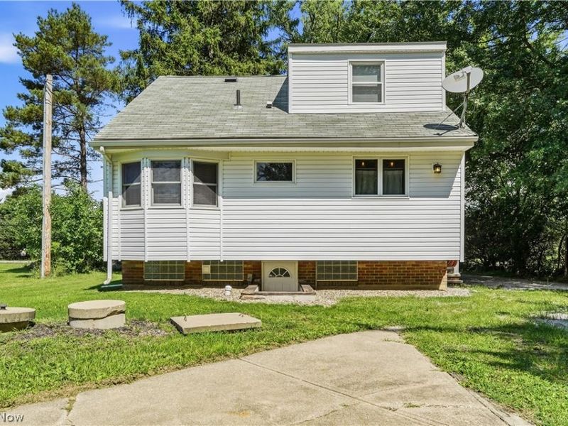 26571 Sprague Road, Columbia Station, OH 44028 Photo 32