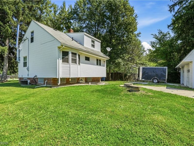 26571 Sprague Road, Columbia Station, OH 44028 Photo 33