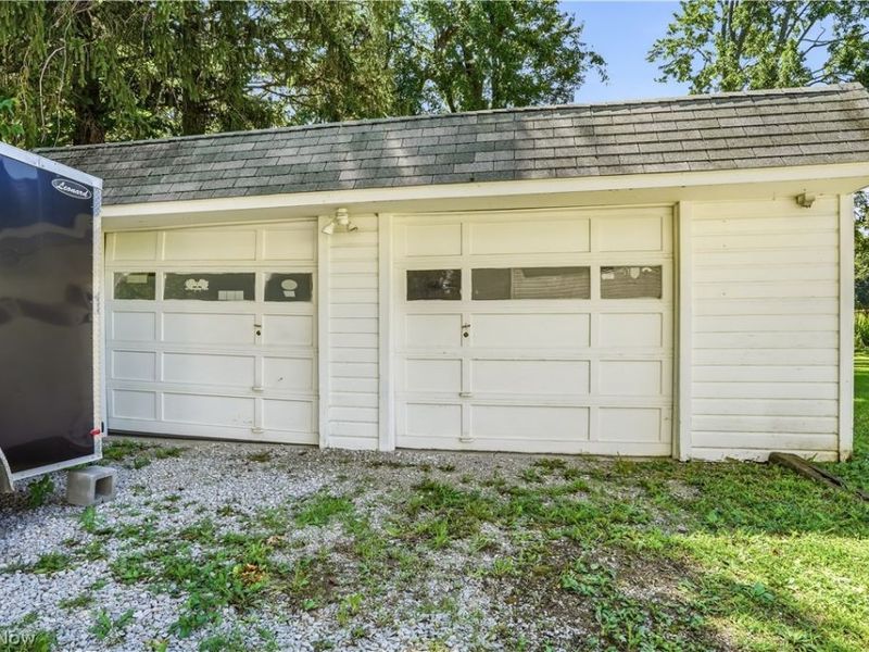 26571 Sprague Road, Columbia Station, OH 44028 Photo 34