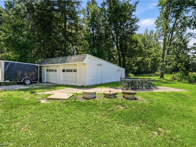 26571 Sprague Road, Columbia Station, OH 44028 Photo 35