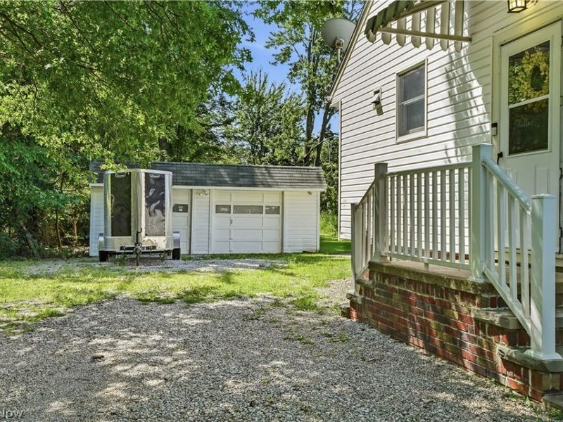 26571 Sprague Road, Columbia Station, OH 44028 Photo 36