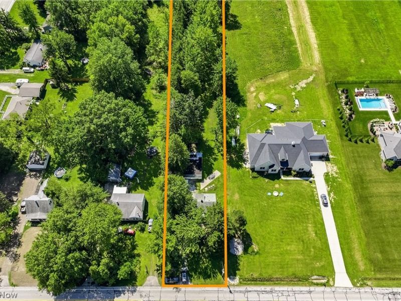 26571 Sprague Road, Columbia Station, OH 44028 Photo 40