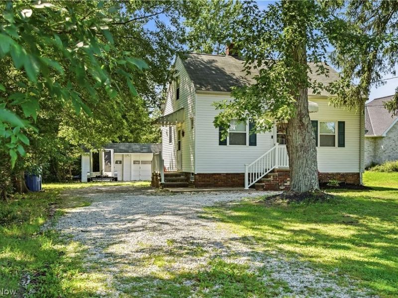 26571 Sprague Road, Columbia Station, OH 44028 Photo 5
