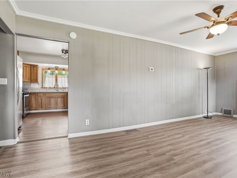 26571 Sprague Road, Columbia Station, OH 44028 Photo 6