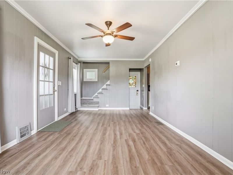26571 Sprague Road, Columbia Station, OH 44028 Photo 9
