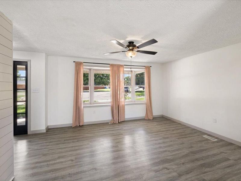 403 Swank Court, Union, OH 45322 Photo 13