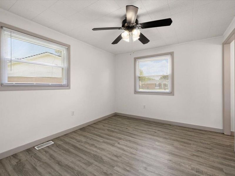 403 Swank Court, Union, OH 45322 Photo 32