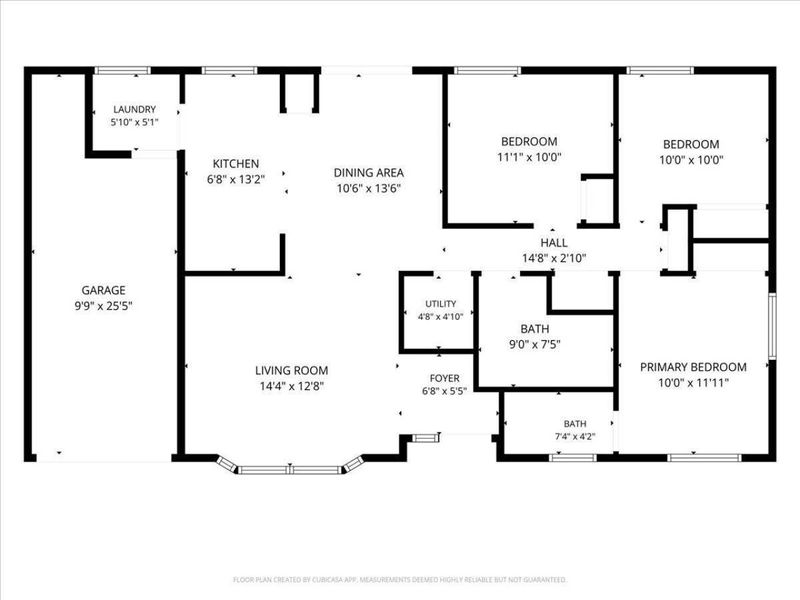 403 Swank Court, Union, OH 45322 Photo 46