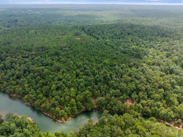 LOT 1 QUIET COVE, Double Springs, AL 35553