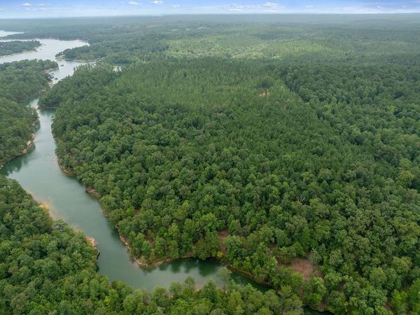 LOT 2 QUIET COVE, Double Springs, AL 35553