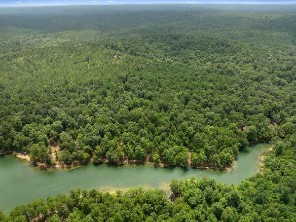 LOT 4 QUIET COVE, Double Springs, AL 35553