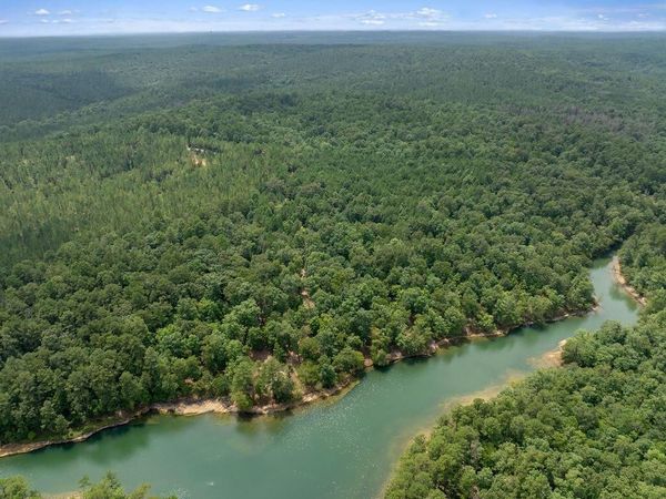 LOT 6 QUIET COVE, Double Springs, AL 35553