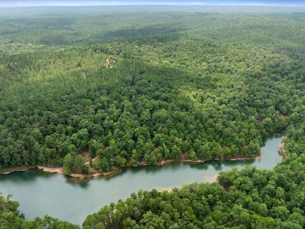 LOT 7 QUIET COVE, Double Springs, AL 35553