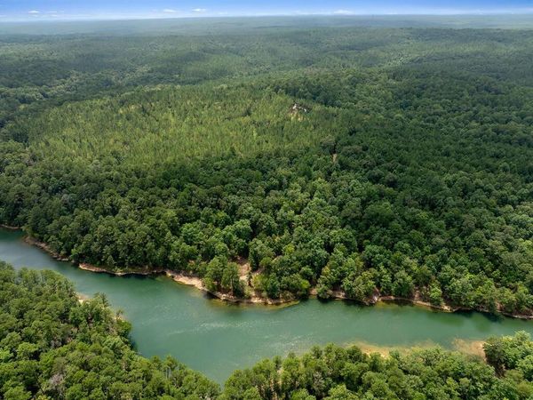 LOT 8 QUIET COVE, Double Springs, AL 35553