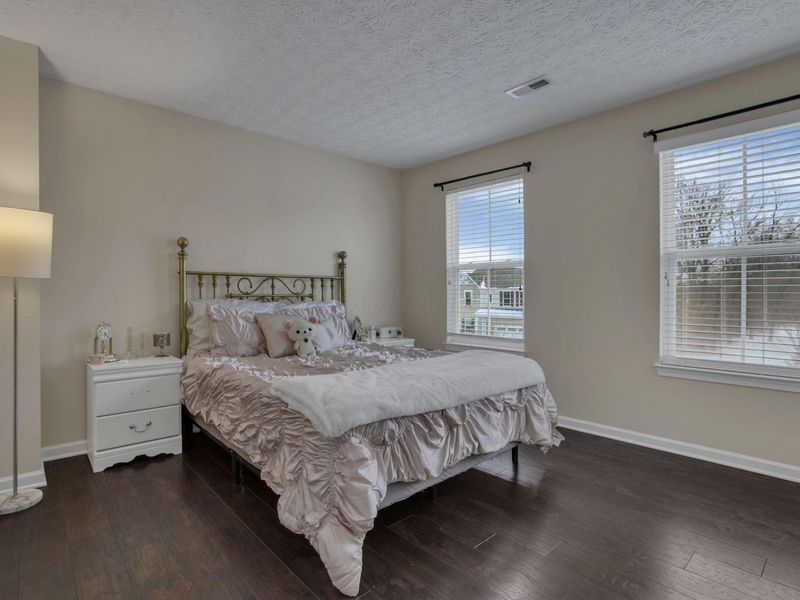 7844 Adare Court, Unit 5, Dublin, OH 43016 Photo 19