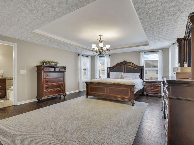 7844 Adare Court, Unit 5, Dublin, OH 43016 Photo 28