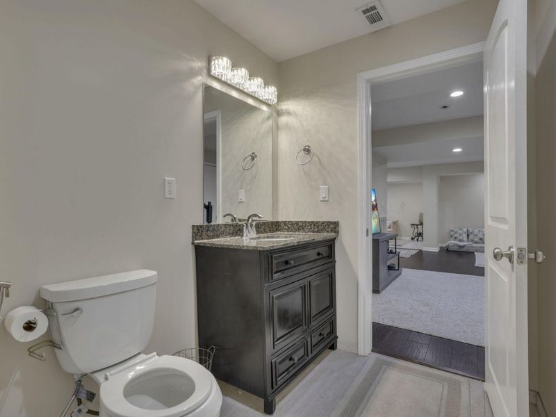 7844 Adare Court, Unit 5, Dublin, OH 43016 Photo 39