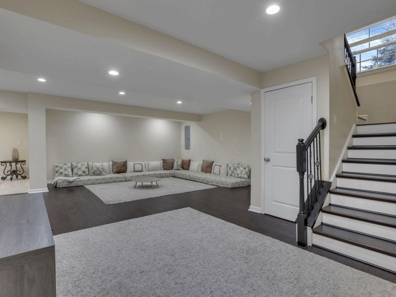 7844 Adare Court, Unit 5, Dublin, OH 43016 Photo 40