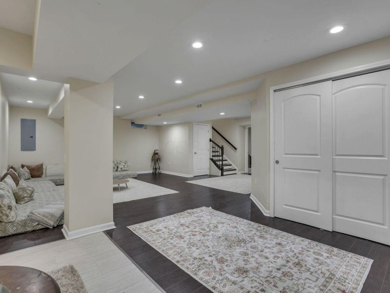 7844 Adare Court, Unit 5, Dublin, OH 43016 Photo 43