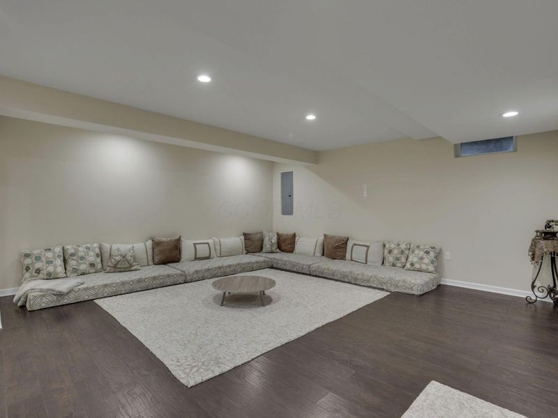 7844 Adare Court, Unit 5, Dublin, OH 43016 Photo 44