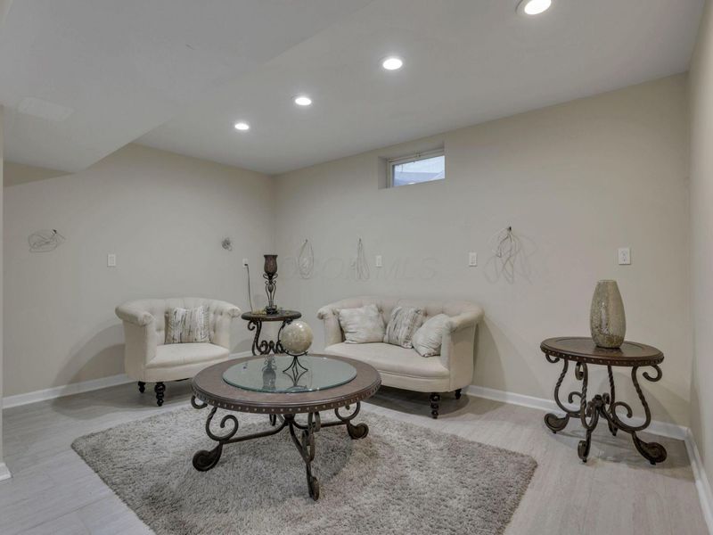 7844 Adare Court, Unit 5, Dublin, OH 43016 Photo 45