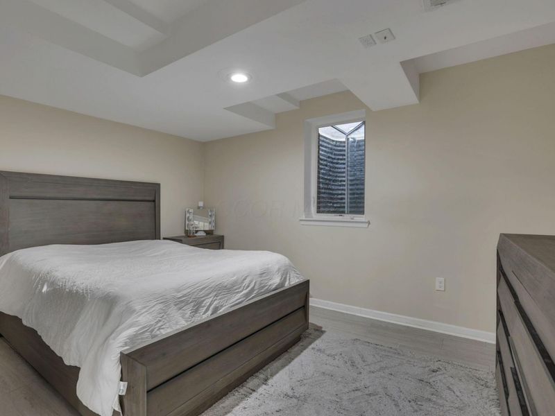 7844 Adare Court, Unit 5, Dublin, OH 43016 Photo 47