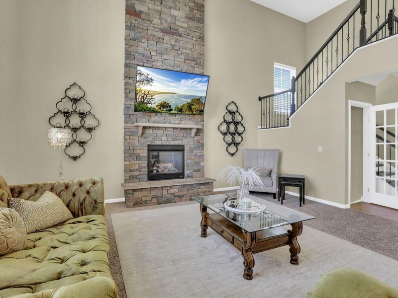 7844 Adare Court, Unit 5, Dublin, OH 43016 Photo 5